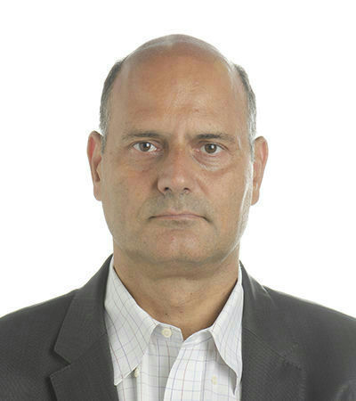 Luca Antonio Ricci