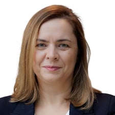 Marta Mróz-Sipiora