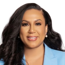 Natalie Madeira Cofield