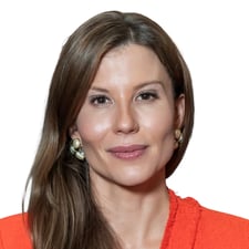 Robyn Oates