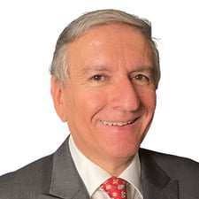 Rafael Castillo