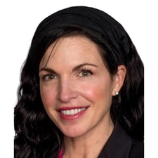 Veronica Nyhan Jones
