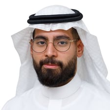 Mohammed Bajodah