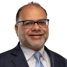 Sherif Lokman