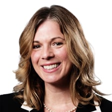 Jessica Schnabel