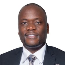 Jonathan Pinifolo