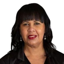 Vivienne Lawack