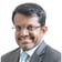 Ravi Menon
