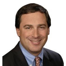 Jay Singer