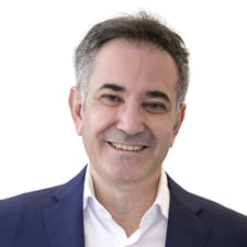 Farid Fezoua