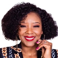Phumzile Chifunyise