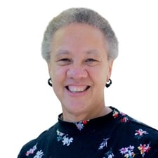 Amolo Ngweno