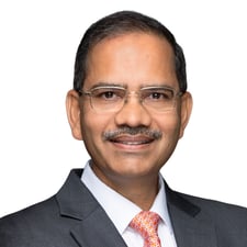 Rajeev Chalisgaonkar