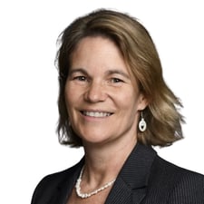 Sophie Sirtaine