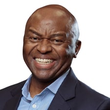 Sipho Silinda