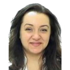 Manar Korayem