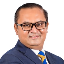 Momen Syed Abdul