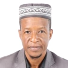 Tswai Abduljami