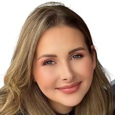 Liza Caisutti