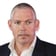 Robert Brine
