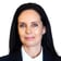 Jacqueline De Lange