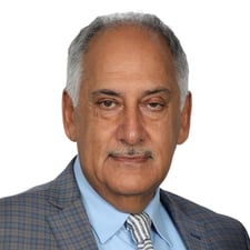 Cas Coovadia