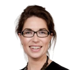 Clare Rowley