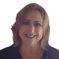 Michelle Semple