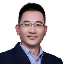 Vincent Zheng