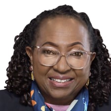 Bongi Kunene