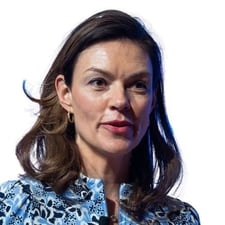 Charlotte Keenan