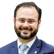 Paulo Henrique Pereira