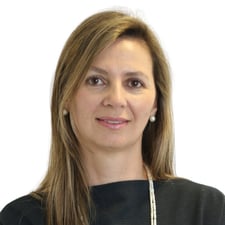Helena de la Torre