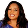 Jane Sithole