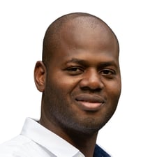 Azer Songnaba