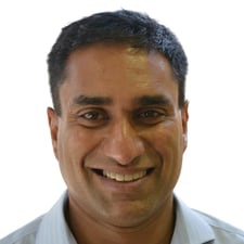 Sanjay Kalpage
