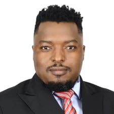 Nkosikhona Mbatha