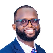 Robert Phiri