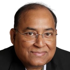 Sandeep Varma