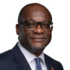 Femi Jaiyeola
