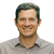 Pablo Borquez