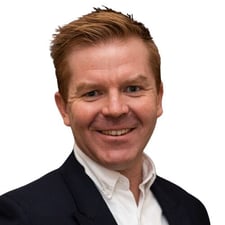 Nick Riley