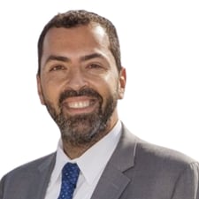 Ayman El Tarabishy