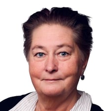 Margarete Biallas