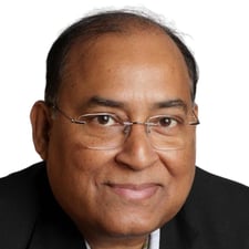 Sandeep Varma