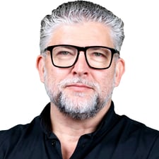 Allon Raiz