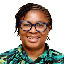 Yanga Tantsi
