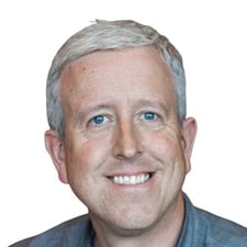 Davis Albohm