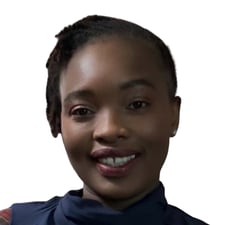 Mpumi Maesela