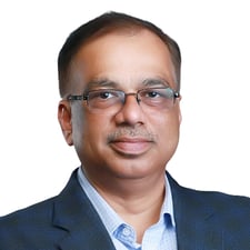 Ketan Gaikwad